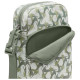Nike Τσαντάκι ώμου Heritage Crossbody Bag
